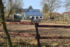 Blankenheim charmantes Fachwerkensemble von 1996 mit 4.462 m² Grundstück und vielseitigen Nutzungsop – Die vollständige Adresse der Immobilie erhältst du vom Anbieter., 53945 Blankenheim – Vorschaubild 12