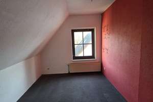 Wohnen zwischen Meeresrauschen und Naturidylle – Seestraße 14d, 18211 Börgerende-Rethwisch – Vorschaubild 22