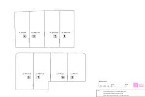 Aus Steuern Vermögen machen - Bungalows in Liptingen - staatlich gefördert - steuerlich begünstigt ! – Haus 1 - Fürstenbühlweg X, 78576 Emmingen-Liptingen – Vorschaubild 7