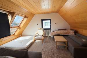 Großzügiges Einfamilienhaus mit Kamin, Einbauküche, Sauna in gefragter Lage – Die vollständige Adresse der Immobilie erhältst du vom Anbieter., 40668 Meerbusch – Vorschaubild 19