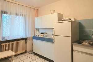 Bezauberndes Wohnhaus mit hübscher Außenanlage für die Großfamilie – Rhein-Neckar-Kreis – Vorschaubild 42