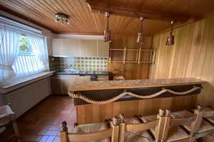 NEUER PREIS: Drei-Familienhaus mit einer Garage im schönen Frintrop – Laaksweg 12a, 45359 Essen – Vorschaubild 18