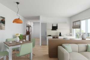 Property thumbnail 5