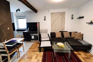 Attraktives Mehrfamilienhaus mit drei charmanten Ferienwohnungen. Ideal für Kapitalanleger! – Die vollständige Adresse der Immobilie erhältst du vom Anbieter., 56656 Brohl-Lützing – Vorschaubild 7