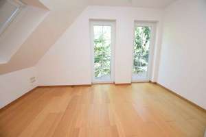 Exklusives, traumhaftes Landhaus auf parkähnlichem, großem Grundstück... – Die vollständige Adresse der Immobilie erhältst du vom Anbieter., 38350 Helmstedt – Vorschaubild 20