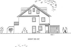 Property thumbnail 36