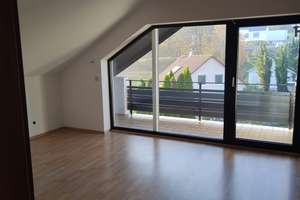 Geräumiges Einfamilienhaus im Grünen bei Waibstadt – Die vollständige Adresse der Immobilie erhältst du vom Anbieter., 74915 Waibstadt – Vorschaubild 25