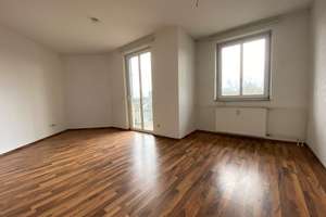 Zuhause angekommen - Stilvolle 2 Zimmer Wohnung mit Wohlfühlgarantie