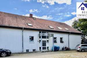 2-Zinshäuser mit Potenzial und Charm – Wolfenbüttel (Kreis) – Vorschaubild 2