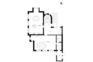 Architekturgeschichte mit Weitblick – Wohnen im historischen Schulhaus – Die vollständige Adresse der Immobilie erhältst du vom Anbieter., 69239 Neckarsteinach – Vorschaubild 13