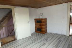 Schnäppchen für Handwerker! Viel Platz mit Garten, Werkstatt und Garage – Die vollständige Adresse der Immobilie erhältst du vom Anbieter., 88639 Wald – Vorschaubild 11