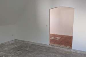 3,5-Zimmer-Wohnung mit 77 m² zwischen Enger & Pödinghausen – 32130 Enger – Vorschaubild 8
