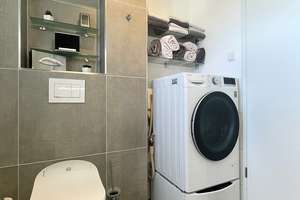 Barrierefreies Wohnen in zentraler Lage von Kettwig – Die vollständige Adresse der Immobilie erhältst du vom Anbieter., 45219 Kettwig, Essen – Vorschaubild 9