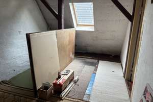 Kleines Haus auf großem Grundstück inmitten der Uckermark! – Blankensee 28, 17268 Mittenwalde – Vorschaubild 23