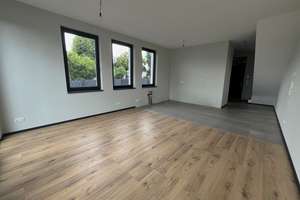 Erstbezug ! Neubau-DHH in Berlin Johannisthal – Eisenhutweg 17, 12487 Johannisthal, Berlin – Vorschaubild 4