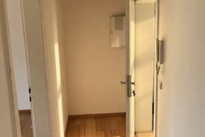 2 Zimmer Wohnung 47qm WOB/Hohenstein Innenstadt – Saarstr. 19, 38440 Hohenstein, Wolfsburg – Vorschaubild 7