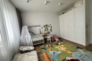 Charmante und modernisierte Wohnung mit Balkon zu verkaufen – Herbertstraße 28, 45881 Schalke, Gelsenkirchen – Vorschaubild 8