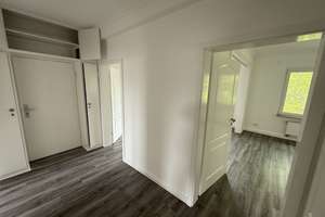 Direkt an der RÜ, da will ich wohnen! Schicke 2-Raum Wohnung mit Balkon – Rüttenscheider Straße 160, 45131 Rüttenscheid, Essen – Vorschaubild 14