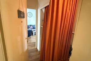 Lebendig wohnen: 2,5-Zimmer-Wohnung in Lünen – Elsa-Brändström-Straße 7, 44536 Brambauer, Lünen – Vorschaubild 2