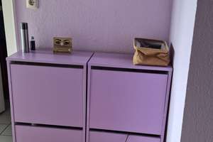 Property thumbnail 19