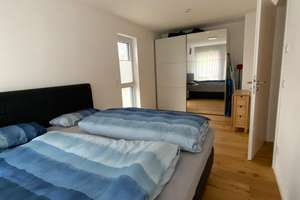 Property thumbnail 25