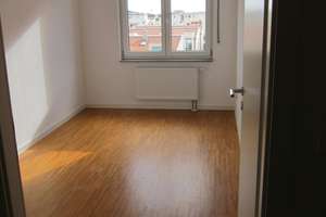 Attraktive 4-Zimmer Maisonette-Wohnung im 3. OG mit Balkon und Dachterrasse. Kein Fahrstuhl – Felix-Wankel-Str. 5, 69126 Rohrbach, Heidelberg – Vorschaubild 7
