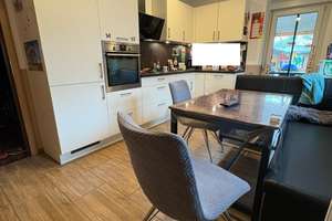 Geräumiges und kernsaniertes Einfamilienhaus mit 2. Wohneinheit in Alfhausen – Bruchstraße 80, 49594 Alfhausen – Vorschaubild 10