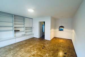 Reserviert!! – Die vollständige Adresse der Immobilie erhältst du vom Anbieter., 90409 Schleifweg, Nürnberg – Vorschaubild 6