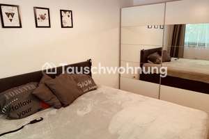 Tauschwohnung: Geräumige Wohnung gesucht|Biete 2Zimmer · 57 m²  Hammer Park – Die vollständige Adresse der Immobilie erhältst du vom Anbieter., 20537 Hamm, Hamburg – Vorschaubild 4