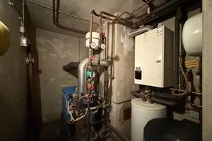 Einfamilienhaus mit Einliegerwohnung und traumhaftem Grundstück in bester Wohnlage von Neuenrade!!! – Die vollständige Adresse der Immobilie erhältst du vom Anbieter., 58809 Neuenrade – Vorschaubild 31