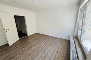 4-Zimmer-Wohnung - Familienfreundliches Wohnen zwischen Innenstadt und Oberfeld! – Heinrichstraße 140, 64287 Darmstadt-Ost, Darmstadt – Vorschaubild 5