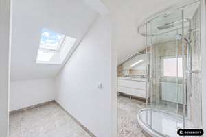 Platz zum Entfalten: Helle 5-Zimmer-Maisonettewohnung mit Kamin & Balkon in Dortmund-Aplerbeck – Die vollständige Adresse der Immobilie erhältst du vom Anbieter., 44287 Aplerbeck (Ortsteil), Dortmund – Vorschaubild 17