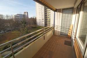 Wohnung inToplage,Erstbezug nach Renovierung,Aussicht,Balkon,EBK,hell,ruhig,grün,barrierearm,ÖPNVnah – Die vollständige Adresse der Immobilie erhältst du vom Anbieter., 70567 Möhringen-Ost, Stuttgart – Vorschaubild 30