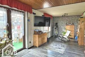 Attraktives Haus in ruhiger Siedlungslage – Die vollständige Adresse der Immobilie erhältst du vom Anbieter., 21734 Oederquart – Vorschaubild 10