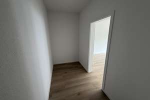 modernes Apartment in Bielefeld - Mitte – Kleine Howe 23, 33607 Mitte, Bielefeld – Vorschaubild 5
