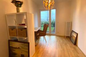 4-Zimmer-Wohnung am Park mit Garten und EBK in Bieber – 63073 Bieber, Offenbach am Main – Vorschaubild 6