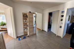 Top-Lage und hochwertig gebaut! – Die vollständige Adresse der Immobilie erhältst du vom Anbieter., 82393 Iffeldorf – Vorschaubild 3