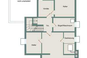 Großzügiges Einfamilienhaus im Herzen von Baldham – Gepflegt, charmant & sofort beziehbar! – Ebersberg (Kreis) – Vorschaubild 37