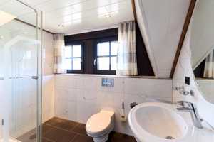 *Reserviert* Viel Platz für junges Gemüse! – Soest (Kreis) – Vorschaubild 12