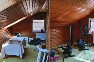 Einfamilienhaus mit 200 m² Wohnfläche in Oberzent – Am Sensberg 16, 64760 Sensbachtal – Vorschaubild 6