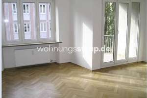 Wohnungstausch: Görresstraße 22 – Görresstraße 22, 80000 Josephsplatz, München – Vorschaubild 2