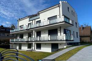 Property thumbnail 1