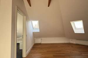 Attraktive Maisonettewohnung mit moderner Ausstattung, 2 Bädern und großzügiger Küche – Beim Alten Schützenhof 20, 22083 Barmbek-Süd, Hamburg – Vorschaubild 13