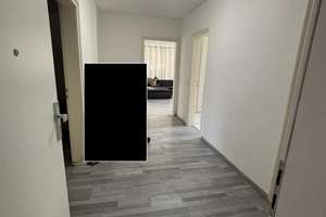 ++ Zentral wohnen direkt am Konzerthaus! Großzügige 3-Zimmer-Wohnung mit Terrasse & Garten ++ – Erchenstraße 28, 89522 Heidenheim an der Brenz – Vorschaubild 10