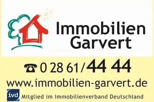 Ein Traum! Einfamilienhaus mit Garten, Garage, großem Grundstück und mehr in Velen, Randlage – Borken (Kreis) – Vorschaubild 18