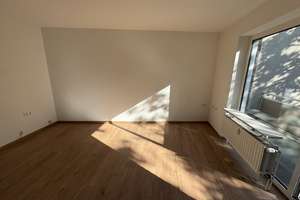 Schöne 2,5 Zimmer Wohnung in Resse – Ahornstraße 57, 45892 Resse, Gelsenkirchen – Vorschaubild 7