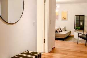 DÜSSELDORF-Bilk: "SUITES88. beletagewohnen." – Düsseldorf – Vorschaubild 19