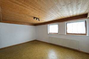 Winkelbungalow in Nattheim – Die vollständige Adresse der Immobilie erhältst du vom Anbieter., 89564 Nattheim – Vorschaubild 13