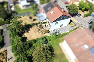 Gepflegte Doppelhaushälfte in begehrter Wohnlage von Heilbronn-Böckingen – Die vollständige Adresse der Immobilie erhältst du vom Anbieter., 74080 Böckingen, Heilbronn – Vorschaubild 2