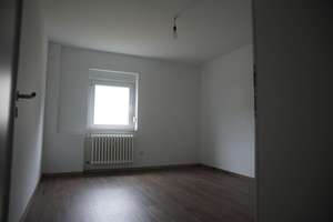 Offen gestaltete 2,5-Zimmer Wohnung in Duisburg-Wedau – Die vollständige Adresse der Immobilie erhältst du vom Anbieter., 47279 Wedau, Duisburg – Vorschaubild 10